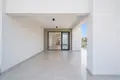 Wohnung 3 zimmer 161 m² Germasogeia, Zypern