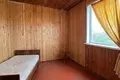House 47 m² Pahoscki sielski Saviet, Belarus