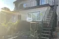 Appartement 3 chambres 112 m² Polessk, Russie