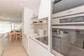 Дом 11 спален 470 м² Шибеник, Хорватия