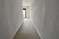 Дом 1 спальня 78 м² Неа Флогита, Греция