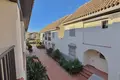 Maison 4 chambres 232 m² Marbella, Espagne