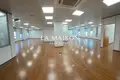 Офис 1 240 м² в Строволосе, Кипр