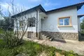 Casa 3 habitaciones 100 m² Durankulak, Bulgaria