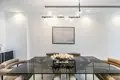 Жилой комплекс Equiti Residence
