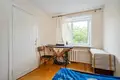 Квартира 2 комнаты 44 м² Минск, Беларусь