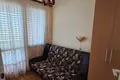Haus 4 Schlafzimmer 115 m² Bar, Montenegro