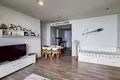 1 bedroom condo  Na Kluea, Thailand