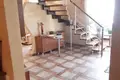 Appartement 5 chambres 240 m² Odessa, Ukraine