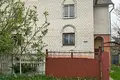 Дом 285 м² Гомель, Беларусь