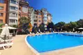 Apartamento 3 habitaciones 79 m² Nesebar, Bulgaria