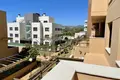 Mieszkanie 2 pokoi 64 m² Mijas, Hiszpania