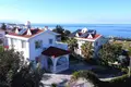 Villa 4 pièces 195 m² Agios Amvrosios, Chypre du Nord