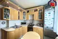 Mieszkanie 3 pokoi 63 m² Soligorsk, Białoruś