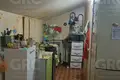 Appartement 1 chambre 32 m² Evenkiysky Rayon, Russie