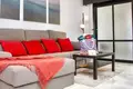 2 bedroom apartment 128 m² Marbella, Spain