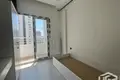 Квартира 3 комнаты 85 м² Эрдемли, Турция