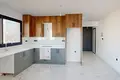 Penthouse 1 bedroom 85 m² Gazimagusa Belediyesi, Northern Cyprus