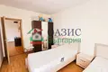 2 bedroom apartment 125 m² Sveti Vlas, Bulgaria