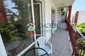Wohnung 2 zimmer 70 m² Sweti Wlas, Bulgarien