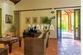 Villa 10 habitaciones 520 m² Sosua, República Dominicana