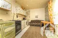 House 106 m² Zaskavicy, Belarus