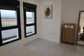 Mieszkanie 4 pokoi  Fuente Alamo de Murcia, Hiszpania
