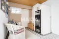 3 bedroom house 100 m² Siikajoenkyla, Finland
