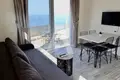 1 bedroom house  in Dobra Voda, Montenegro
