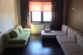 Mieszkanie 2 pokoi 66 m² w Rohaczów, Białoruś