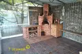 Дом 115 м² Хатежино, Беларусь