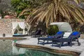 Villa 12 Schlafzimmer 1 050 m² Dubrovnik, Kroatien