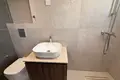 2 bedroom apartment 106 m² Larnaca, Cyprus