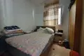 House 390 m² Tomba, Montenegro