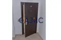Appartement 2 chambres 147 m² Sozopol, Bulgarie