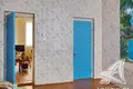 Appartement 3 chambres 99 m² Tamasouka, Bélarus