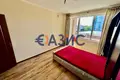 Appartement 2 chambres 60 m² Bourgas, Bulgarie