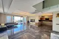 Villa 8 zimmer 713 m² Muratpasa, Türkei
