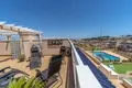 Appartement 2 chambres 121 m² Abadin, Espagne