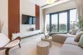 Квартира 2 комнаты 92 м² в Дубае, ОАЭ