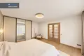Квартира 2 комнаты 59 м² в Каунасе, Литва
