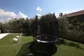 6 bedroom house 650 m² Grad Zadar, Croatia