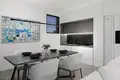 2 bedroom apartment 100 m² Paphos Municipality, Cyprus