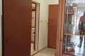 Apartamento 1 habitacion 65 m² Nesebar, Bulgaria