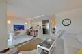 Wohnung 2 Schlafzimmer 77 m² Mijas, Spanien