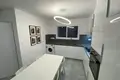 1 bedroom apartment  in Limassol, Cyprus