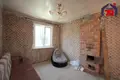 Maison 50 m² Liebiadzieva, Bélarus