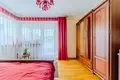 Appartement 3 chambres 80 m² Varsovie, Pologne