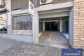 Commercial property 213 m² in Alicante, Spain