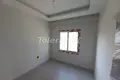 2 bedroom apartment 90 m² Erdemli, Turkey